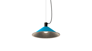 Product.LightningPendant