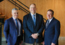 HITT Leadership Photo (L-R, Drew Mucci, Co-President, Andre Grebenstein, Vice President + NY Office Leader, Richard Simone, Vice President and Former Central CEO + Founder).jpg