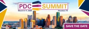 2026-PDC-web-banner-save-the-date-1200x400_1-1024x341 (2)