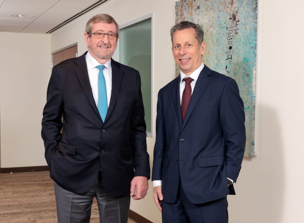 Michael J. Dowling, John D’Angelo, MD