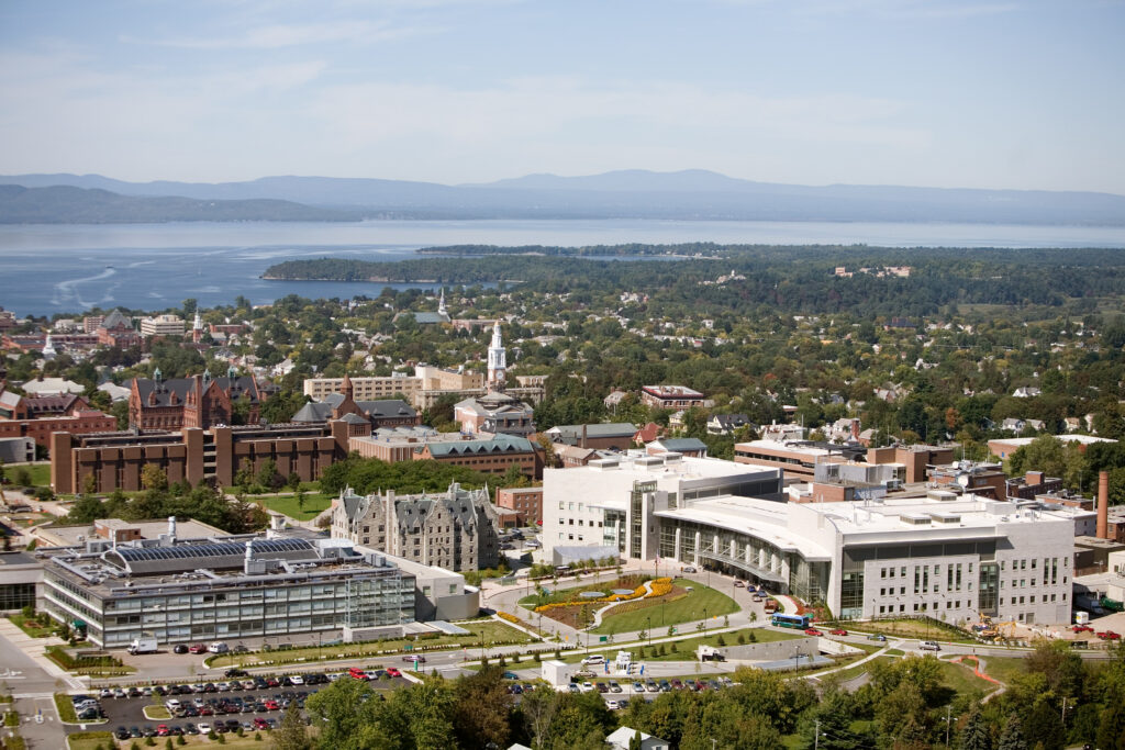 Nearly 500 U.S. Hospitals Recognized for Leading Climate-Smart Healthcare