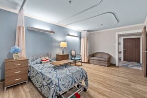 Tarkett Flooring