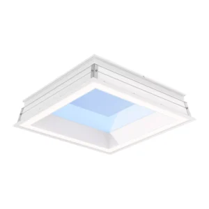 Signify window