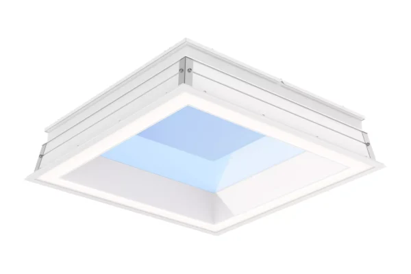 Signify window