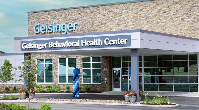 New Behavioral Health Center Launches in Eastern PA