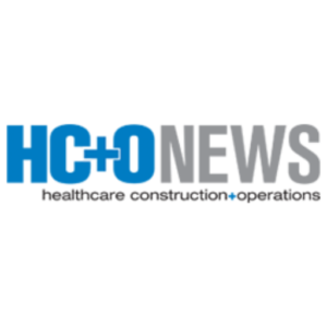 HCO-News-Logo