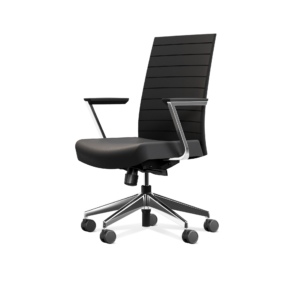 Product.ConferenceChair