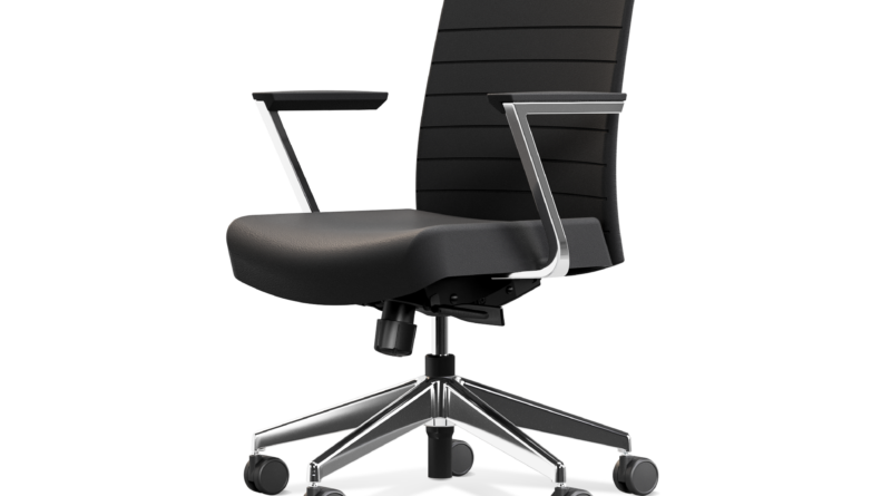 Product.ConferenceChair