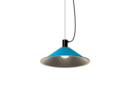 Acoustic Lighting Pendant