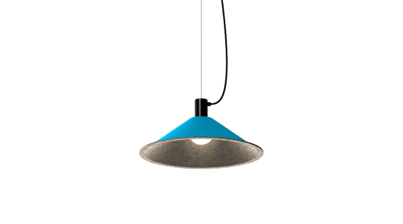 Product.LightningPendant