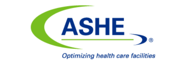 Ashe-Logo
