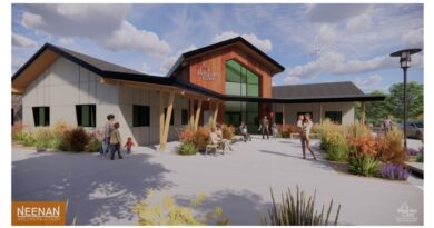 News.RespiteCare.1-1024x576