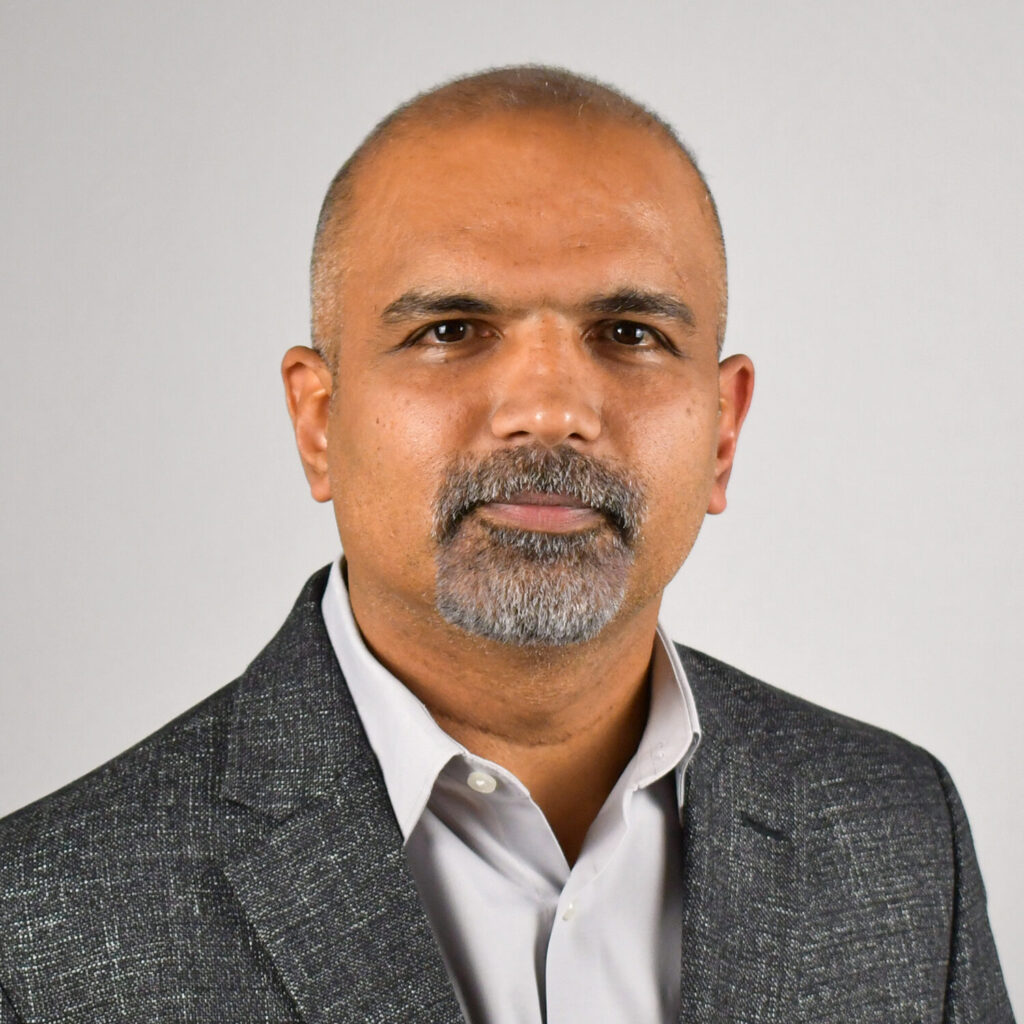 Mukesh Upadhyay 