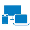 hco-industry-news-100x100