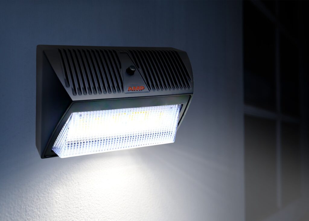 LED Lighting