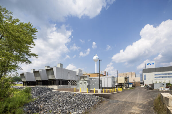 Future-Proofing Healthcare Infrastructure Part II: Balancing Decarbonization, Resilience and Cost in an Uncertain Era