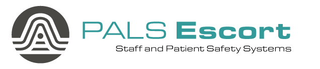 PALS-Escort logo