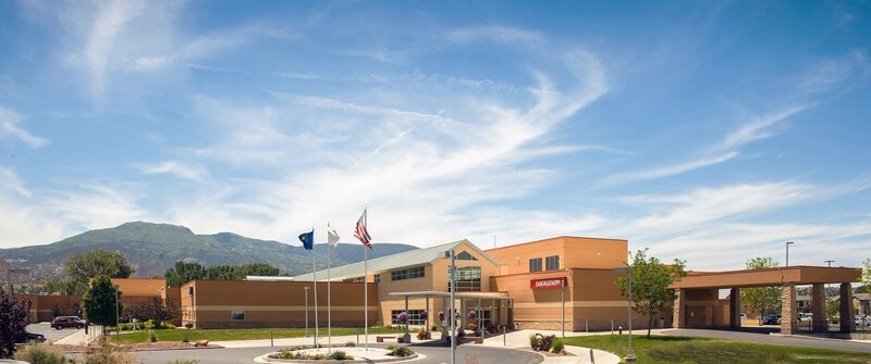 National Hospital Safety Report Ranks Facilities