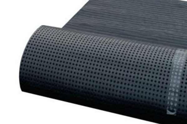 Siplast, a Standard Industries company, has introduced its newest line of waterproofing solutions: TeraPROOF™ Pre-Applied and Post-Applied Membranes.