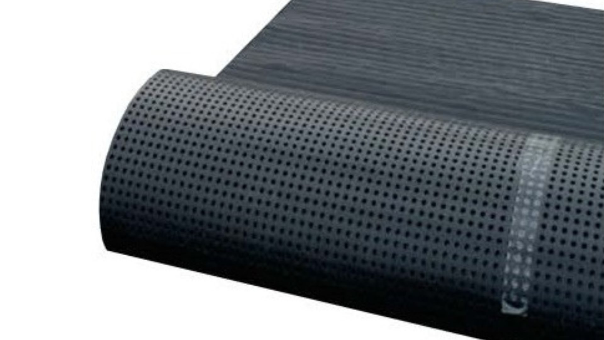 Siplast, a Standard Industries company, has introduced its newest line of waterproofing solutions: TeraPROOF™ Pre-Applied and Post-Applied Membranes.