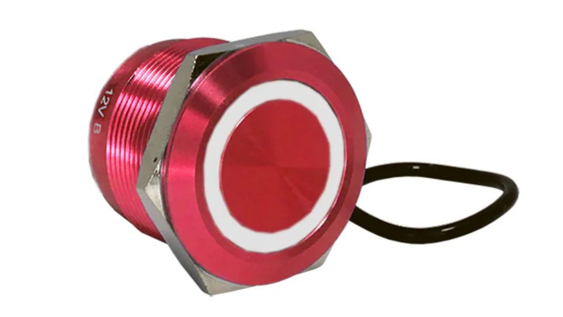 Durable Push Button Switches | Vandal Resistant Options – HCO News Durable Push Button Switches | Vandal Resistant Options – HCO News