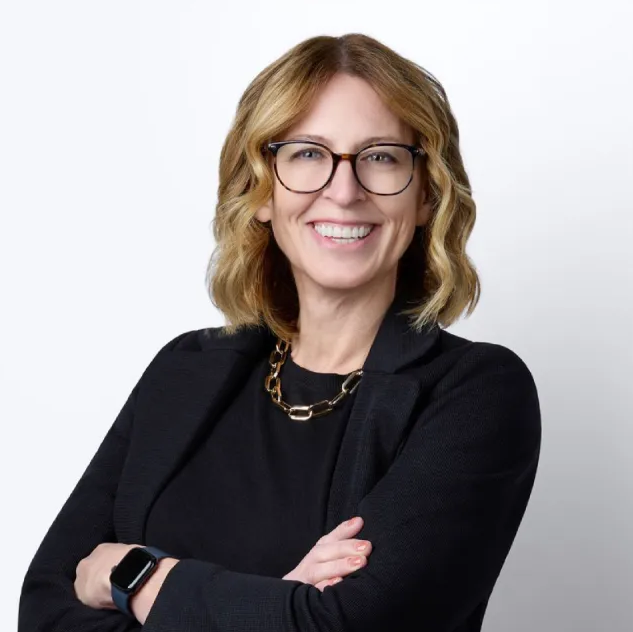 CannonDesign Hires Sarah Brownell as Health Market Strategist | Healthcare Design Leadership CannonDesign Hires Sarah Brownell as Health Market Strategist | Healthcare Design Leadership