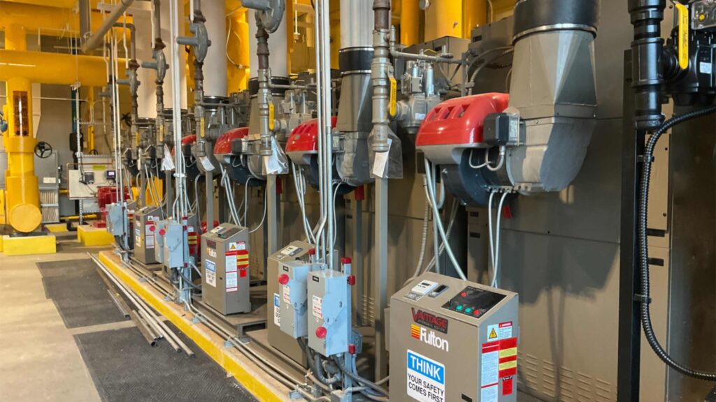 With the right assessments and data-driven modeling, these systems can move from being drains on budgets to drivers of savings, reliability, and healthier environments.