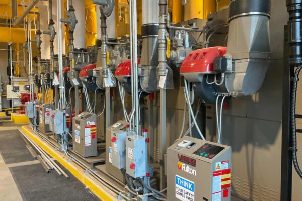 With the right assessments and data-driven modeling, these systems can move from being drains on budgets to drivers of savings, reliability, and healthier environments.