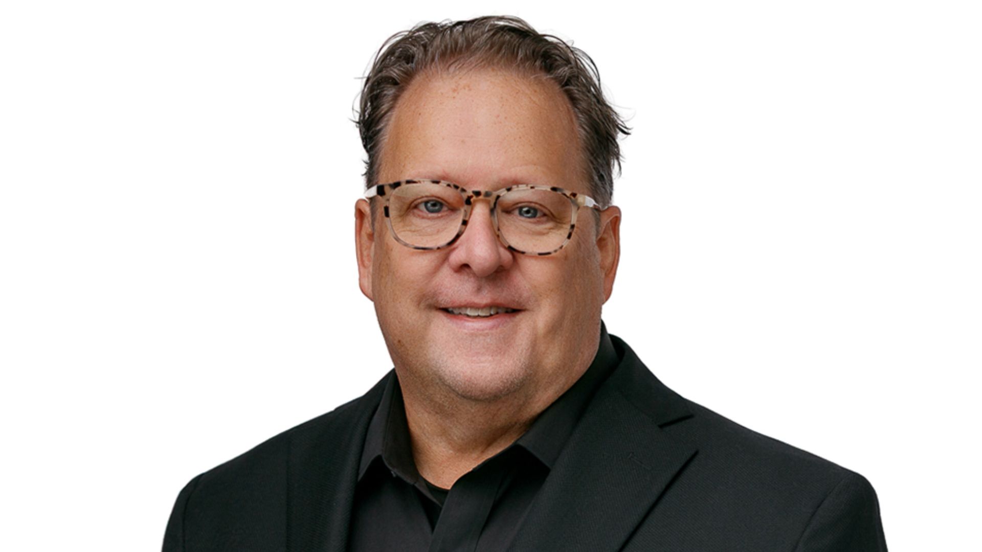 Phillip Soule, III Joins Huitt-Zollars as San Diego VP | Architecture & Construction Phillip Soule, III Joins Huitt-Zollars as San Diego VP | Architecture & Construction