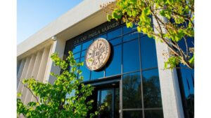 A proposed governance change for Nebraska Medicine is headed to the University of Nebraska Board of Regents, with university leaders calling it a strategic step that could accelerate Project Health — UNMC’s Omaha campus facilities replacement effort — and bolster investment in Nebraska’s academic health system. 