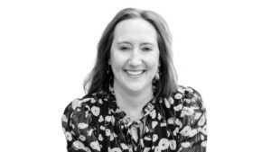 Stantec has announced the promotion of Robyn Linstrom, AIA, ACHA, EDAC, to Principal, recognizing more than 20 years of experience dedicated exclusively to healthcare architecture. 