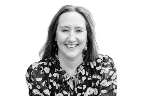 Stantec has announced the promotion of Robyn Linstrom, AIA, ACHA, EDAC, to Principal, recognizing more than 20 years of experience dedicated exclusively to healthcare architecture. 