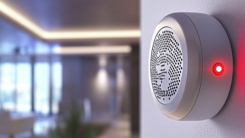 Effective prevention begins with an ongoing, comprehensive risk assessment. Unlike other areas of a health care facility, operating rooms require heightened attention because fires can occur in or on the patient.