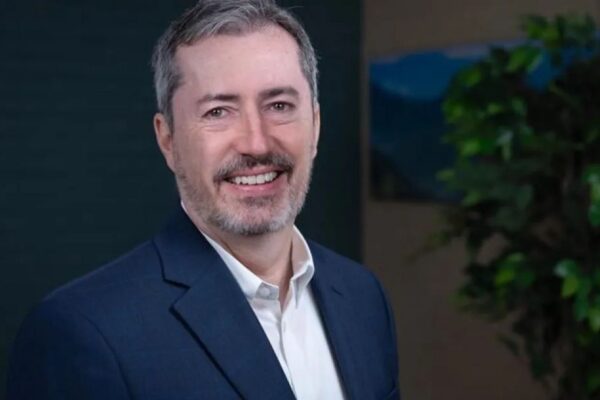 AdventHealth announced that Brett Waress, MHA, FACMPE, has joined AdventHealth Hendersonville and AdventHealth Polk as vice president of strategy and service lines, the system said Feb. 5, 2026. I