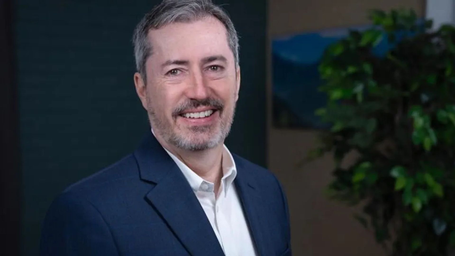 AdventHealth announced that Brett Waress, MHA, FACMPE, has joined AdventHealth Hendersonville and AdventHealth Polk as vice president of strategy and service lines, the system said Feb. 5, 2026. I