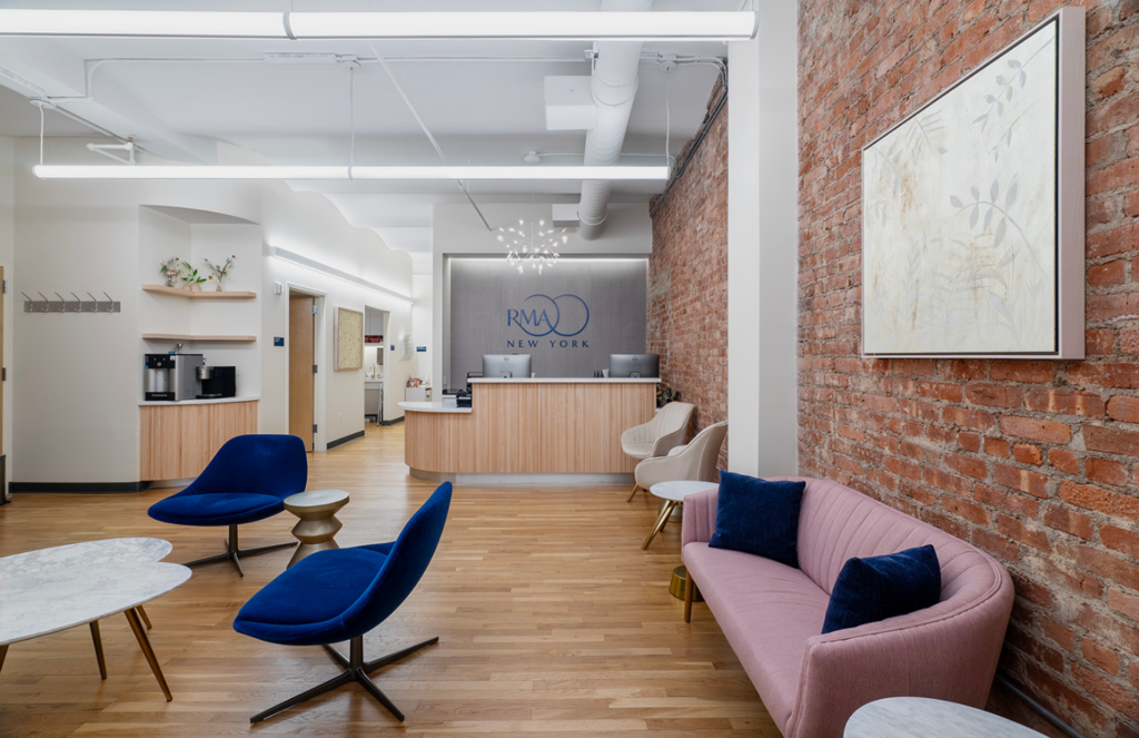Medical office conversions can transform vacant buildings into high-value assets, but they often require significant infrastructure upgrades to make older office spaces suitable for healthcare use. 