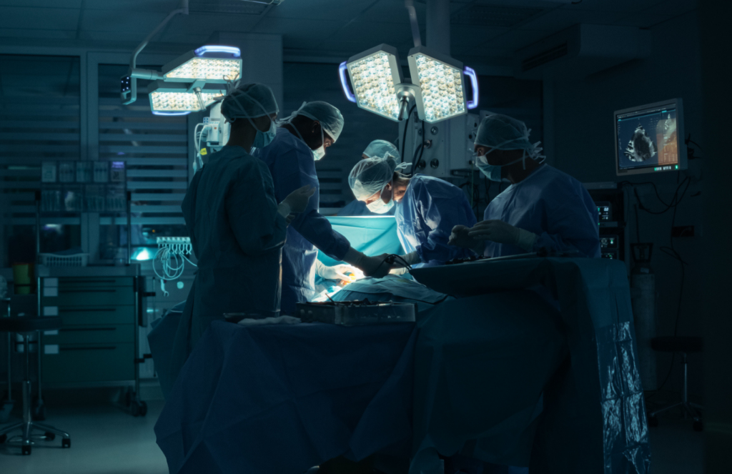 Because even brief outages in healthcare environments can have severe consequences, system upgrades and maintenance must be planned with surgical precision.