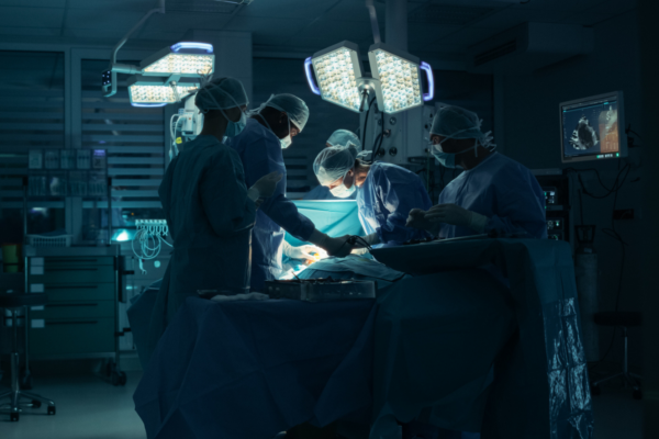 Because even brief outages in healthcare environments can have severe consequences, system upgrades and maintenance must be planned with surgical precision.