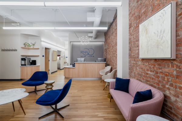 Medical office conversions can transform vacant buildings into high-value assets, but they often require significant infrastructure upgrades to make older office spaces suitable for healthcare use. 