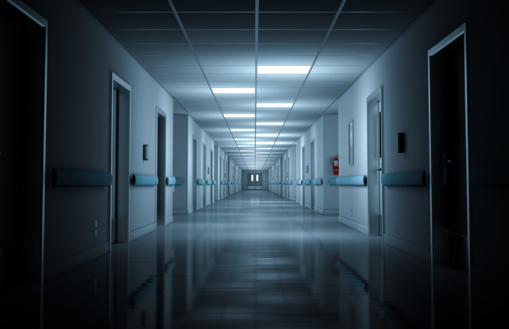 Comparing fuel and maintenance costs of current systems with those of newer technologies—and calculating projected ROI—can illuminate the best path forward.