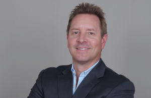 Jacob Johnson joins Apogee Architectural Metals as vice president of sales for the western and southern regions.