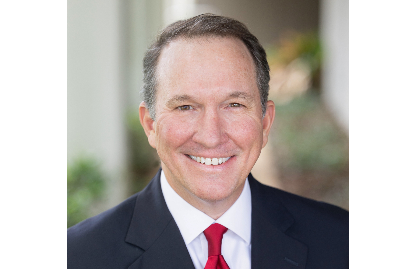 Chip DeShields Brings 30 Years of Strategic Planning and Building Client Relationships to Goodwyn Mills Cawood