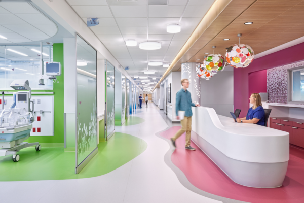 © Garrett Rowland Photography (Instagram: @garowland)