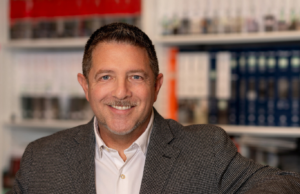 DLR Group recently welcomed Neil Sauer, AIA, LEED AP BD+C, as Principal and Healthcare Leader to lead and strengthen the firm’s relationships with healthcare clients across the Southeast.