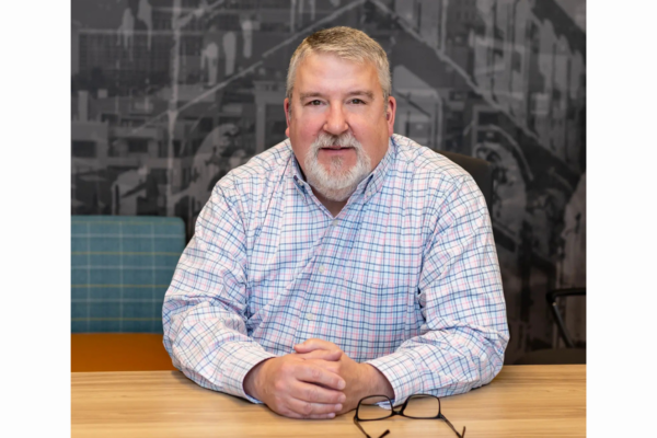 Wold Architects & Engineers, a full-service planning, architecture and engineering firm specializing in healthcare, senior living, education and government, today announced Chris Jann has been hired as a Healthcare Business Development Leader in the company’s Minneapolis office.  