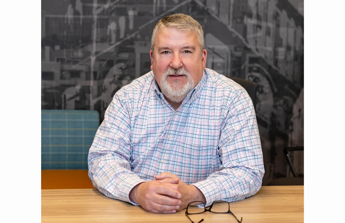 Wold Architects & Engineers, a full-service planning, architecture and engineering firm specializing in healthcare, senior living, education and government, today announced Chris Jann has been hired as a Healthcare Business Development Leader in the company’s Minneapolis office.  