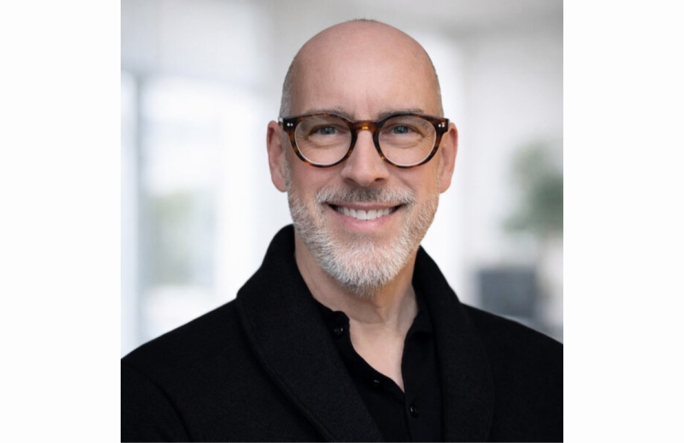 Randy Guillot, FAIA, LEED AP, has joined Skidmore, Owings & Merrill (SOM) as Director of Health Design, bringing more than two decades of experience shaping complex institutional environments.