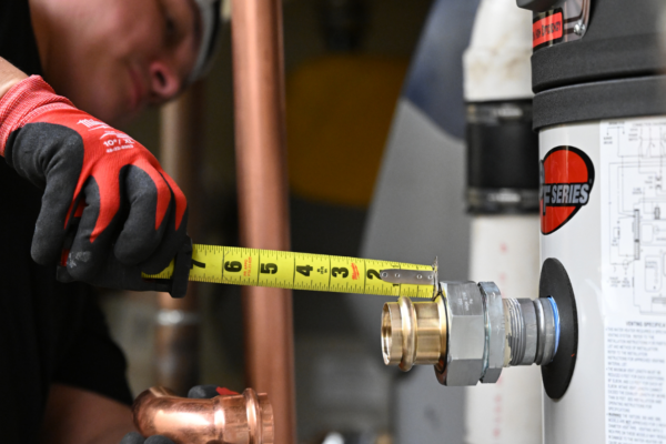 Incorrectly sized systems can create long-term operational and financial consequences.