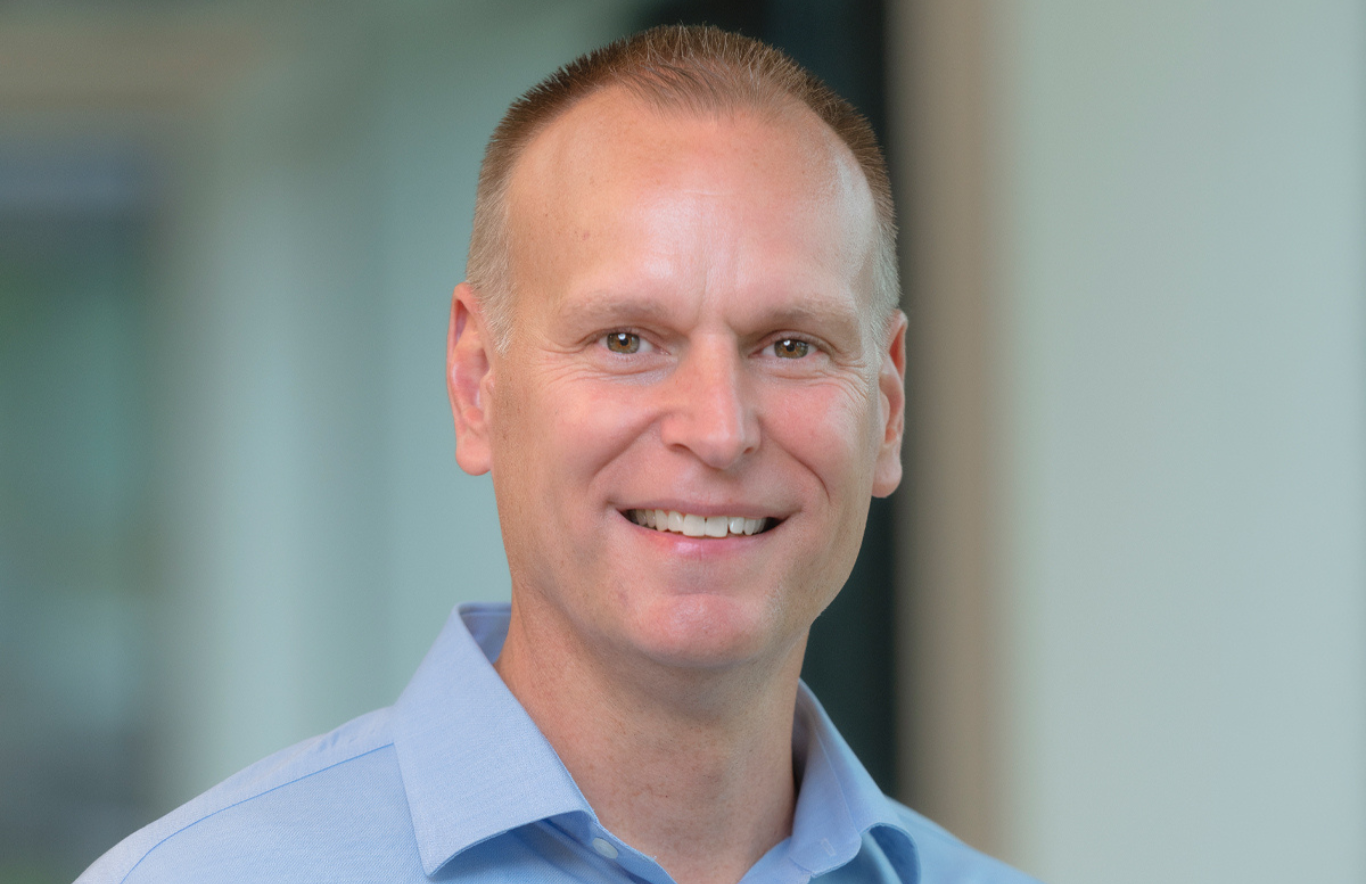 Wells, a leader in prefabricated building solutions, announced the appointment of Rob Orvis as Chief Technology Officer.