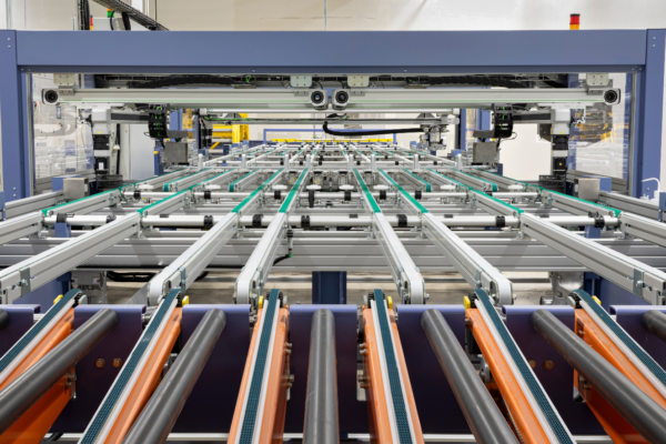 Technologies such as Transparent Insulation are helping redefine what is possible by reducing HVAC demand at the source while preserving occupant comfort, daylight and operational continuity.